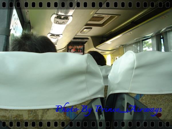 PADSC06109.JPG